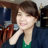 Vinh Hiền