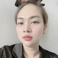 Kim Hương