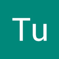 Tu Trần