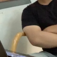 Quang Trường