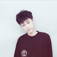 Duy Nguyễn Đức
