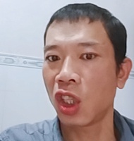 Lê Văn Linh 
