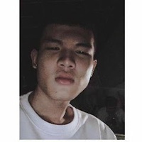 Nhựt khang Đoàn