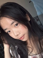 thu minh