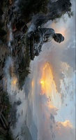 Minh Minh