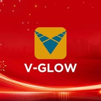 Thanh Solar Lighting