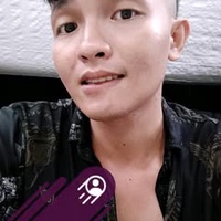 CườNg HíP