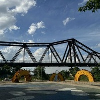 Hoàng Lê Anh