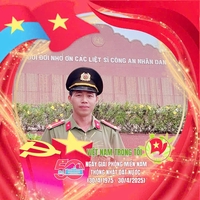 Thiện Hiếu