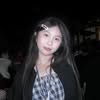 Ngoc Han
