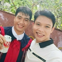 Ngọc Đối