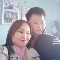 Huỳnh Tiến