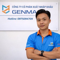 Đạt Faster