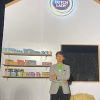 Đình Toàn Lê