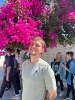 David Naumenko