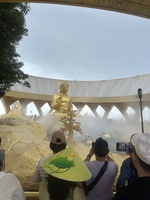 Duy Nguyễn Khánh