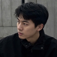 Đinh Phong
