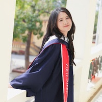 Do Phuong Minh