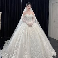 Thu Thảo