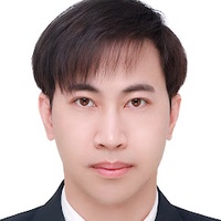 TRẦN VĂN THẾ