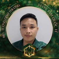 văn nam
