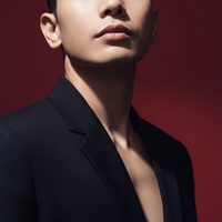Đại Dô