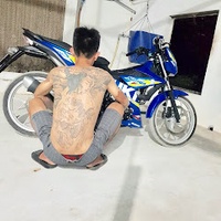 đức văn