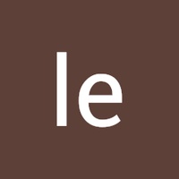 le duc