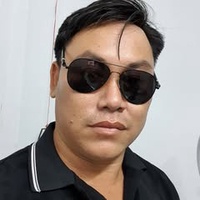Vy Pham