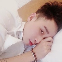 Tây Thái