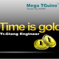 Giang Do Truong