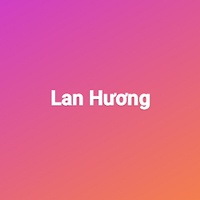 Lan Huong
