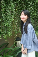 Hồng Nhung Viên Viên