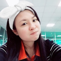 Ngọc Hà Lê