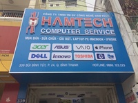 NguyễnMinhThuận
