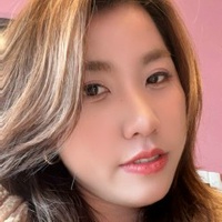 Ng Anh