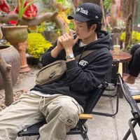 Thanh Phong