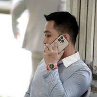Duy Cường