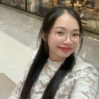 Lê Thị Thi