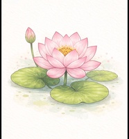 nguyễn Thị Như Quỳnh 