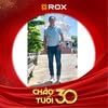 Non Nước Tràng An