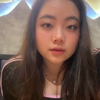 Mdiee