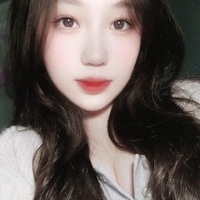 Thủy Thu