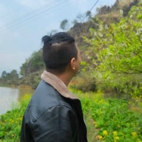 Tony Hoàng 
