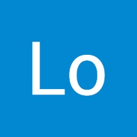 Lo A