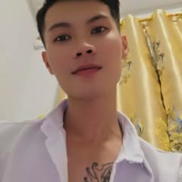 Nguyễn Duy
