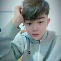 Huy Hoàng