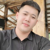 Trần Mạnh Dũng
