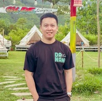 Phan Quý