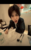 Ng Thi Huyen Trang